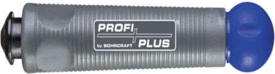 Bc-he Universaler Griff Abkantklingen 16500300002