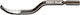 Bc-e600 Lame Deformare Formă E600 Hss 16600300600