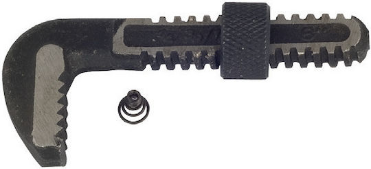 Set Piese De Schimb 494 6 Dim 10 620593