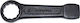 Socket Ring Wrench Size 24