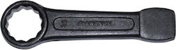 Kronus Polygon Schraubenschlüssel Größe 30