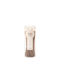 Paddywax Haze Incense Αρωματικά Sticks 100τμχ Cotton Teak