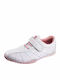 Kinder Sneakers Weiß