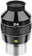 Explore Scientific Accesorii pentru telescoape