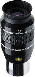Explore Scientific Telescope Accessories