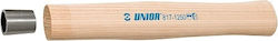 Handle Wedge 1500 Sledgehammer Handle Wedge 1500 Sledgehammer