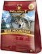 Wolfsblut 2kg Ξηρά Τροφή Σκύλων