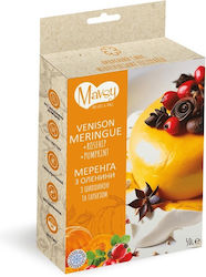 Mavsy για Κουτάβια 50gr
