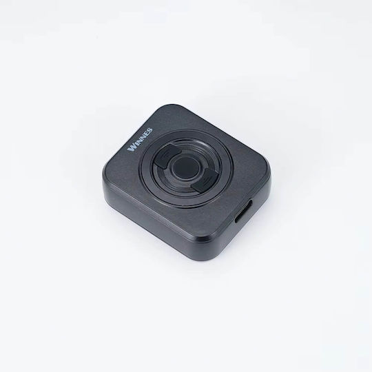 Mini GPS Tracker ΤΚ309 for Cars / Motorcycles / Children/Elderly