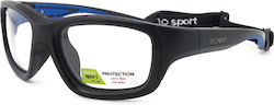 Nano Sport Nsp100255