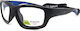 Nano Sport Nsp100255