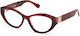 Max & Co Mo5176 054 53