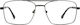 Valeur Lunettes Vlo6105 C3 58-17-142