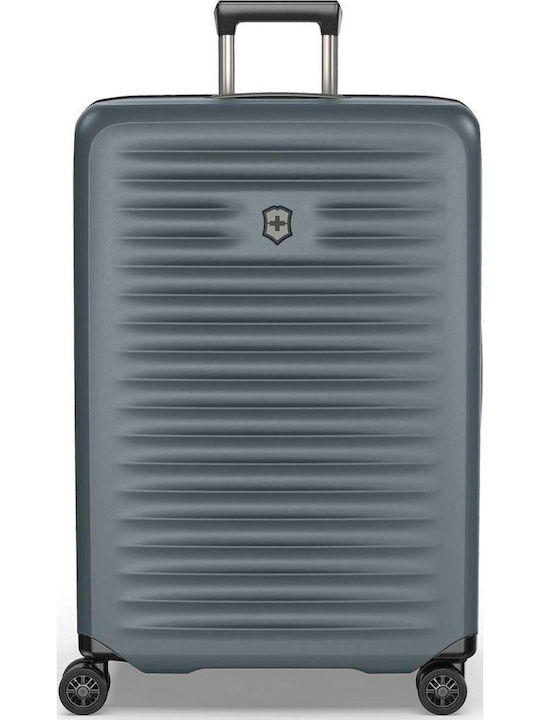 Victorinox Airox Valiză Mare De Călătorie Storm...