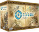 Επιτραπέζιο Παιχνίδι Orléans Big Box για 1-5 Παίκτες 12+ Ετών Dlp Games