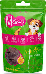 Mavsy Hundeleckerlis 100g