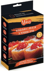 Mavsy Λιχουδιά για Κουτάβια Πούρο 100gr