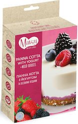 Mavsy για Κουτάβια 50gr Mavsy για Κουτάβια 50gr