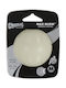 Chuckit Glow Minge Jucărie Câine Mediu 1buc