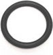 O-ring 13.0 X 2.0 Nbr 90 Karcher 6.363-003.0