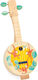 Janod Musical Toy
