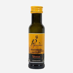 Βρύσσας Ρακόμελο 25% 100ml
