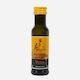 Vryssas Likör mit Rhum 25% 100ml