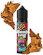 Hashtag Shot de aromă Maxboria 6ml/60ml 1buc