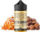 Five Pawns Ароматен изстрел District One 21 Salted 15мл/60мл 1бр Salted Caramel