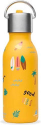 Qwetch 350ml Qwetch 350ml