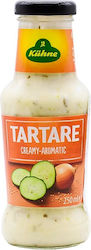 Kuhne Sauce 250ml