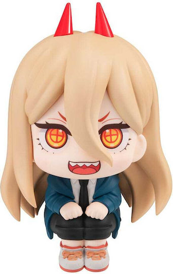Megahouse Figurină Look Up 11 cm