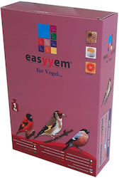 Easyyem Eierfutter Woodland Ιθαγενή 1kg