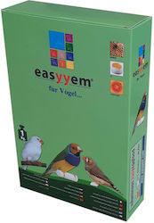 Easyyem Exotisch Vogelfutter 1kg Easyyem Exotisch Vogelfutter 1kg