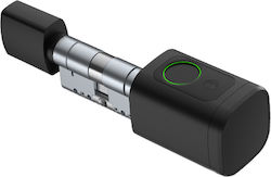 Avatto Electronic Silver Lock