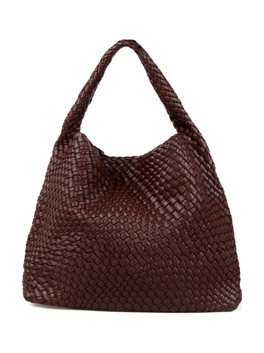 Coco's Bags Γυναικεία Τσάντα