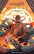Σκληρόδετος Τόμος Assassin's Creed Mirage A Soar Of Eagles HC