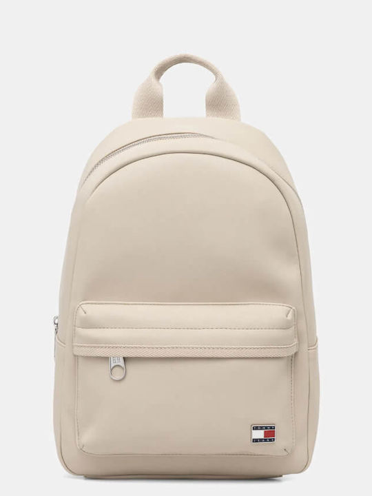 Tommy Hilfiger Damentasche