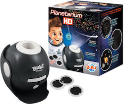 Buki Planetarium Buki Planetarium