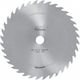 5311 36kv36 Lame Circulare Monometalice Necoapte Lemn Dim 300x3.0x30 Z36 5110300 1300303600