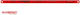 Hcs Bügelsägeblatt Universell Diy Verwendung 300 Mm Länge 13 mm Dicke 0,65 mm Zahnabstand 24 ZpT