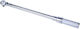 Ist-9wm Torque Wrench 400-2000