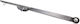 Industrial Torque Wrench Size 3/4''