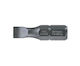 USH Sechskant-Bit 1/4'' Din 3126 Typ C 6.3 Seitenprofil 1.0 X 5.5