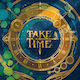 Board Game Take Time for 2-4 Players 10+ Years Old (EN) Libellud