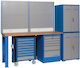 Unior 2buc 625752