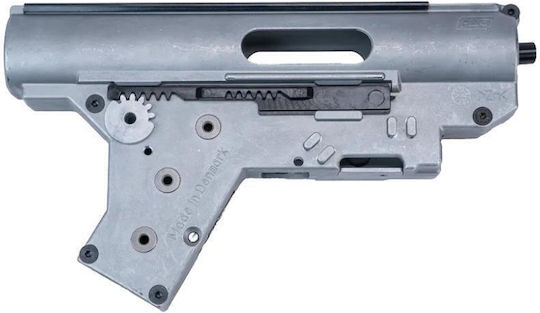 Gear Box Evo W Arl и Аксесоари