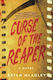 Curse Of The Reaper: A Novel Brian Mcauley Talos