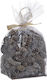 Natürliche Kiefernzapfen 2-4cm 65g