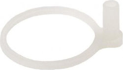 Stihl Accesorii de Unelte 11301411800 1buc